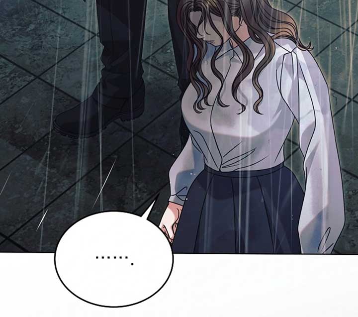 Try Begging Me Chapter 51 — page 9