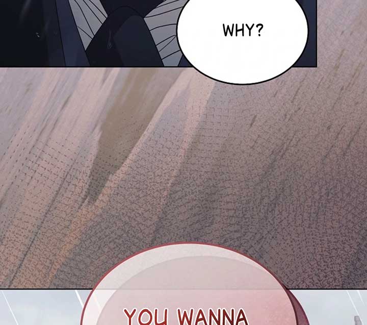Try Begging Me Chapter 51 — page 12