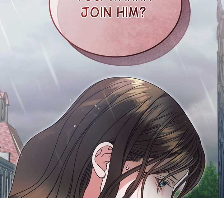 Try Begging Me Chapter 51 — page 13