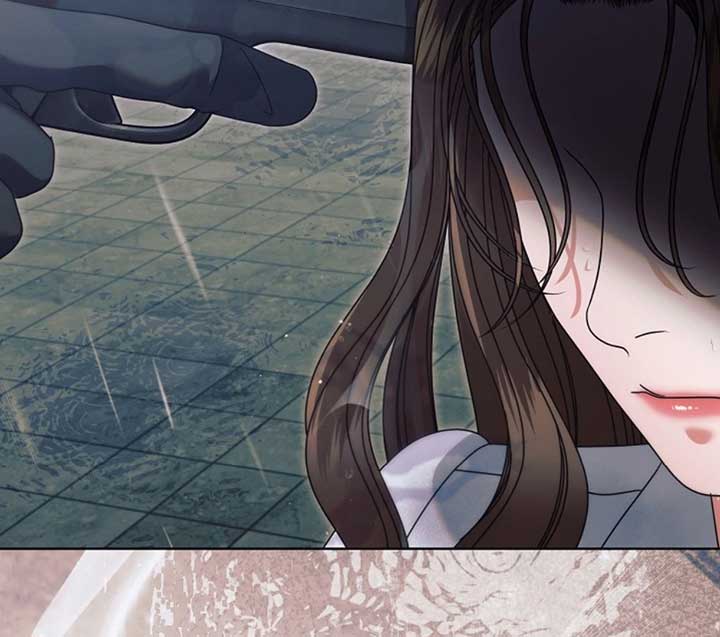 Try Begging Me Chapter 51 — page 24