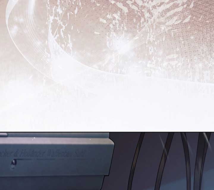 Try Begging Me Chapter 51 — page 25