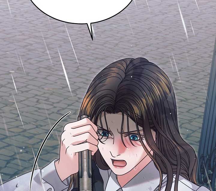 Try Begging Me Chapter 51 — page 33