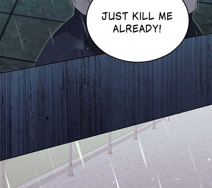 Try Begging Me Chapter 51 — page 39