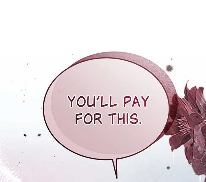 Try Begging Me Chapter 51 — page 55