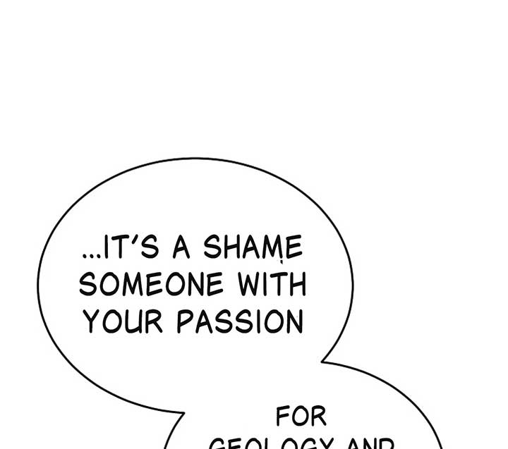 Try Begging Me Chapter 51 — page 76