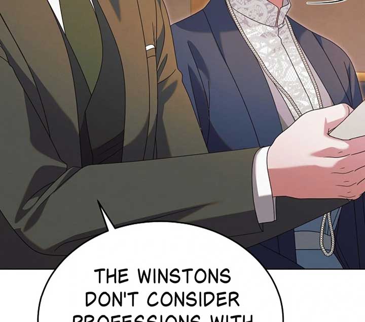 Try Begging Me Chapter 51 — page 78