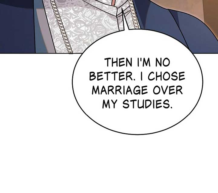 Try Begging Me Chapter 51 — page 84