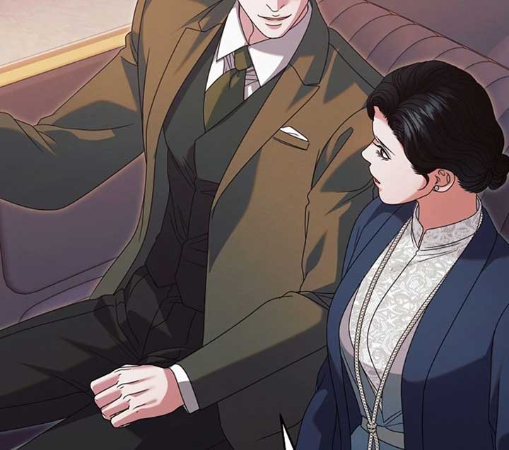 Try Begging Me Chapter 51 — page 86