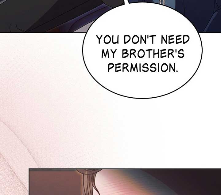 Try Begging Me Chapter 51 — page 87