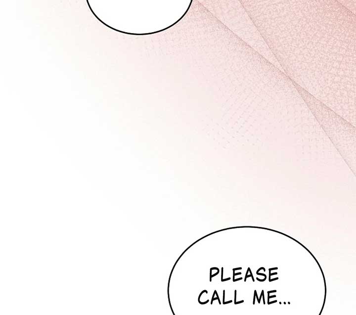 Try Begging Me Chapter 51 — page 89