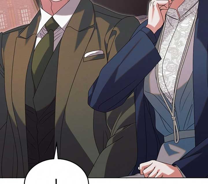 Try Begging Me Chapter 51 — page 91