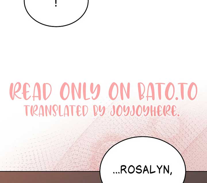 Try Begging Me Chapter 51 — page 92