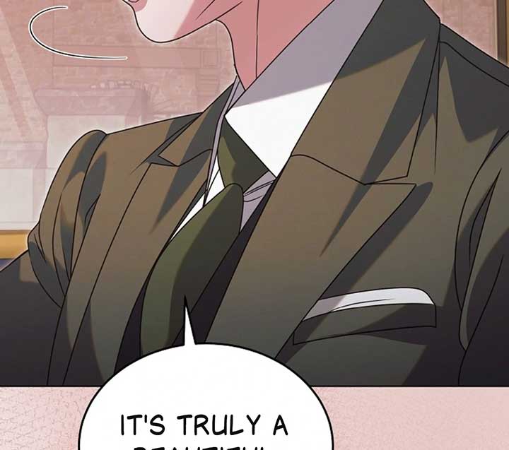 Try Begging Me Chapter 51 — page 94