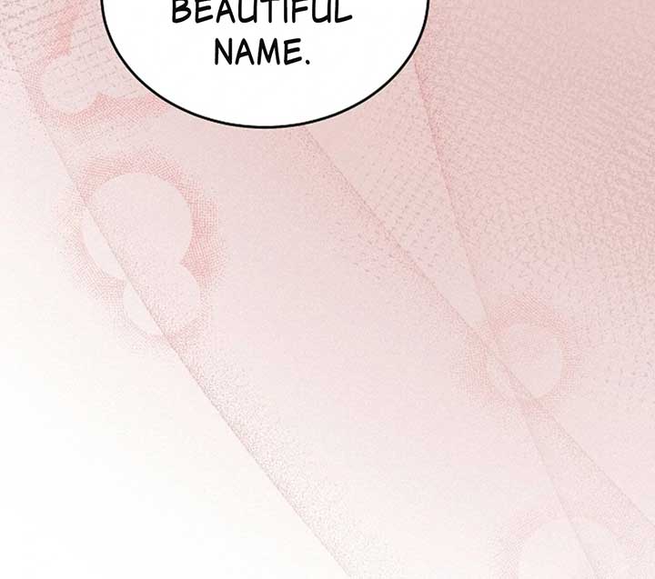 Try Begging Me Chapter 51 — page 95