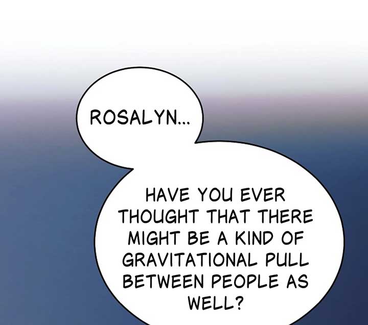 Try Begging Me Chapter 51 — page 100
