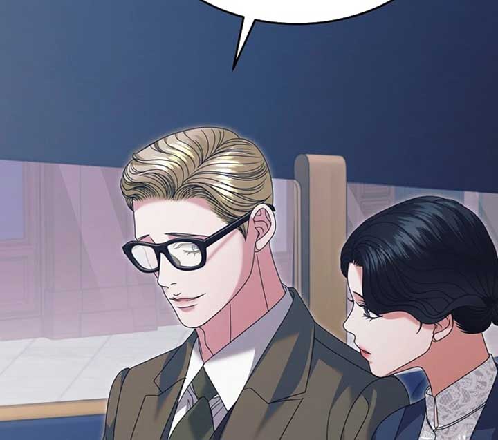 Try Begging Me Chapter 51 — page 101