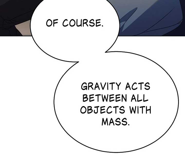 Try Begging Me Chapter 51 — page 103