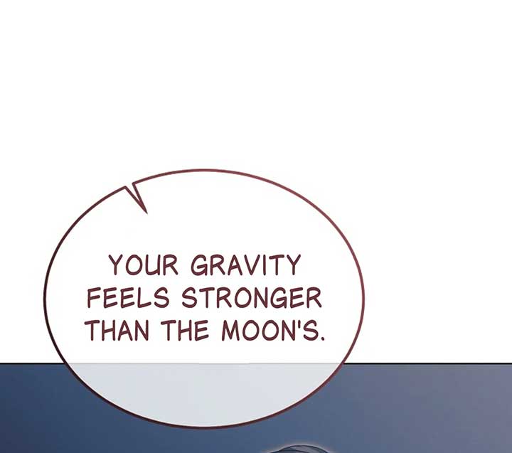 Try Begging Me Chapter 51 — page 104