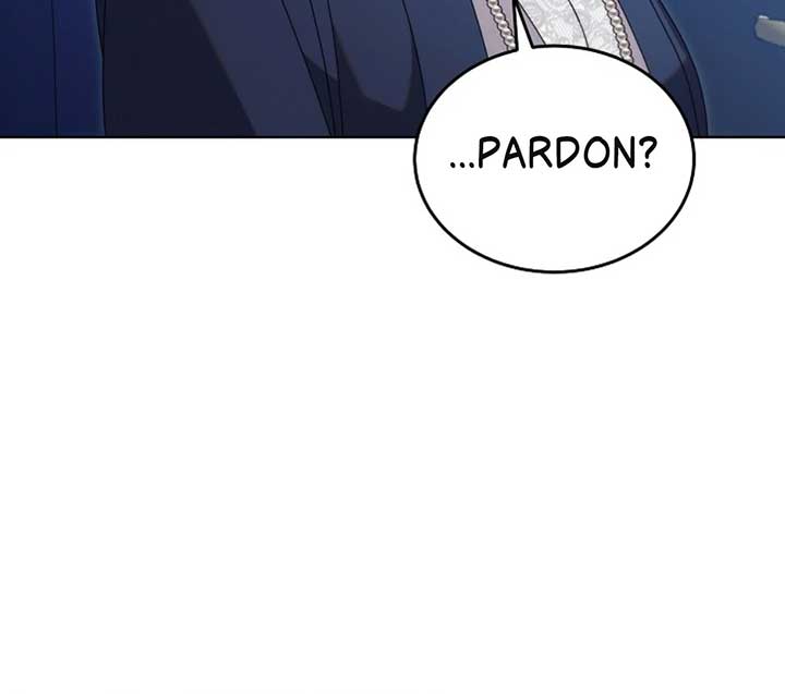 Try Begging Me Chapter 51 — page 106