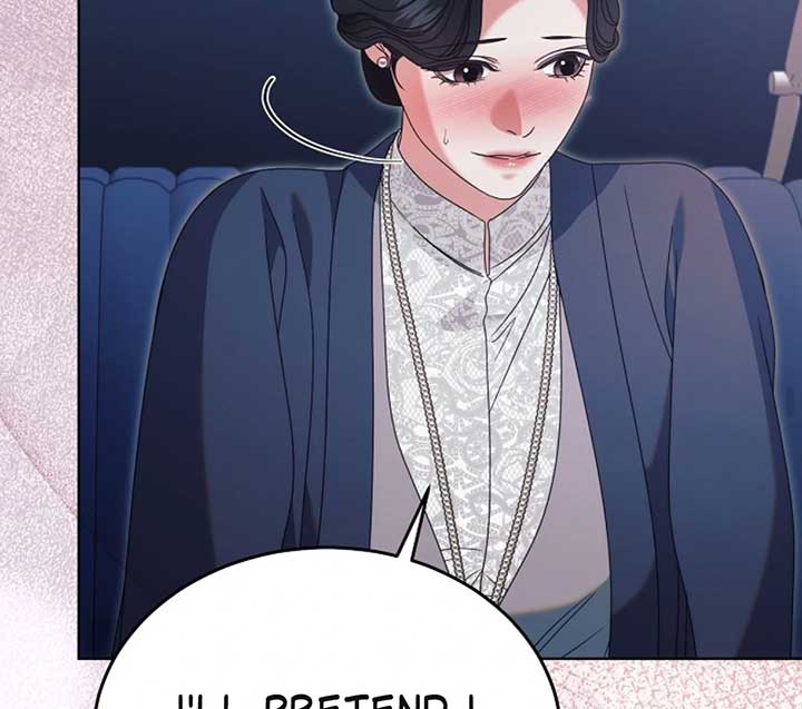Try Begging Me Chapter 51 — page 113