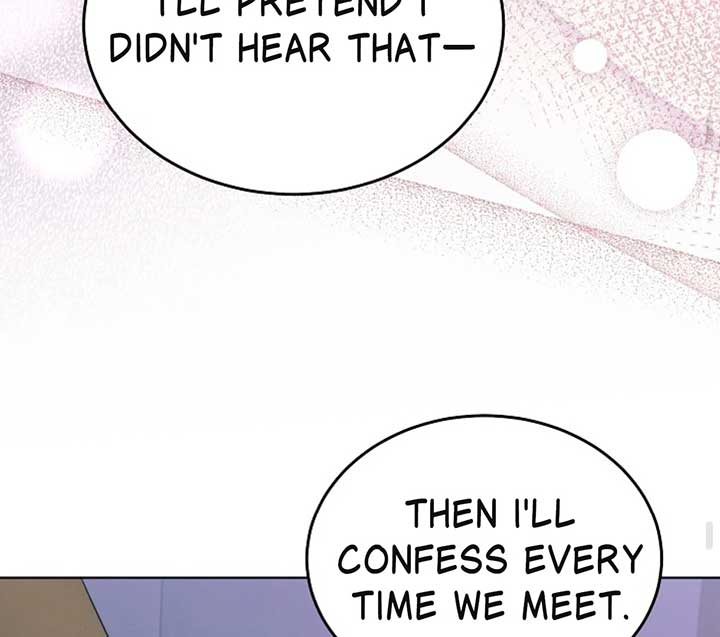 Try Begging Me Chapter 51 — page 114