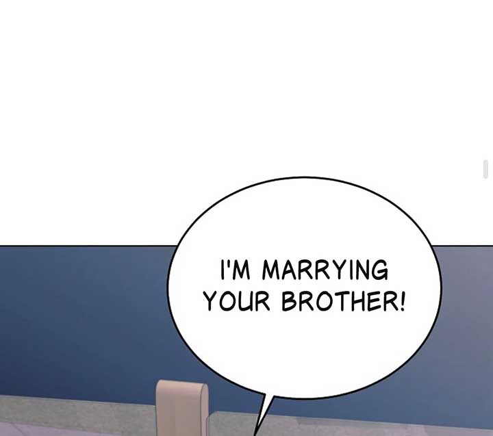 Try Begging Me Chapter 51 — page 117