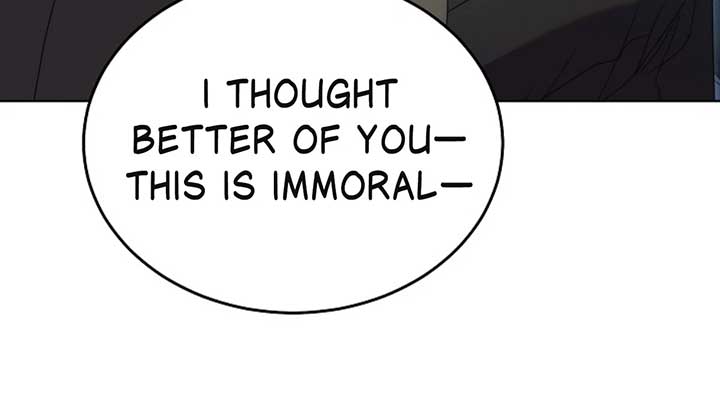 Try Begging Me Chapter 51 — page 120