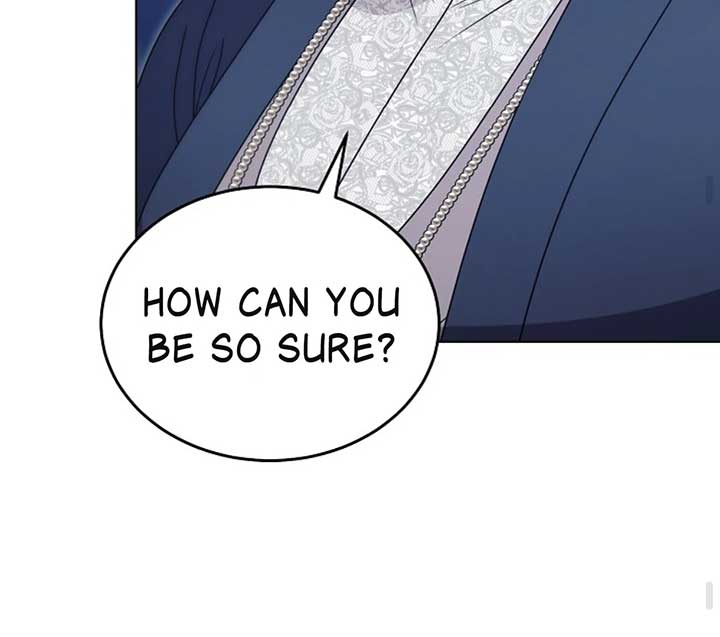 Try Begging Me Chapter 51 — page 125