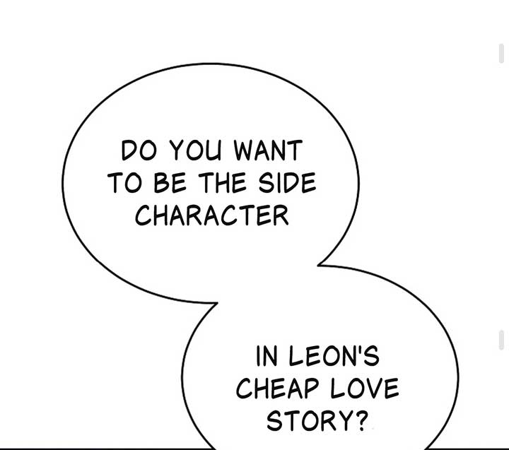 Try Begging Me Chapter 51 — page 129