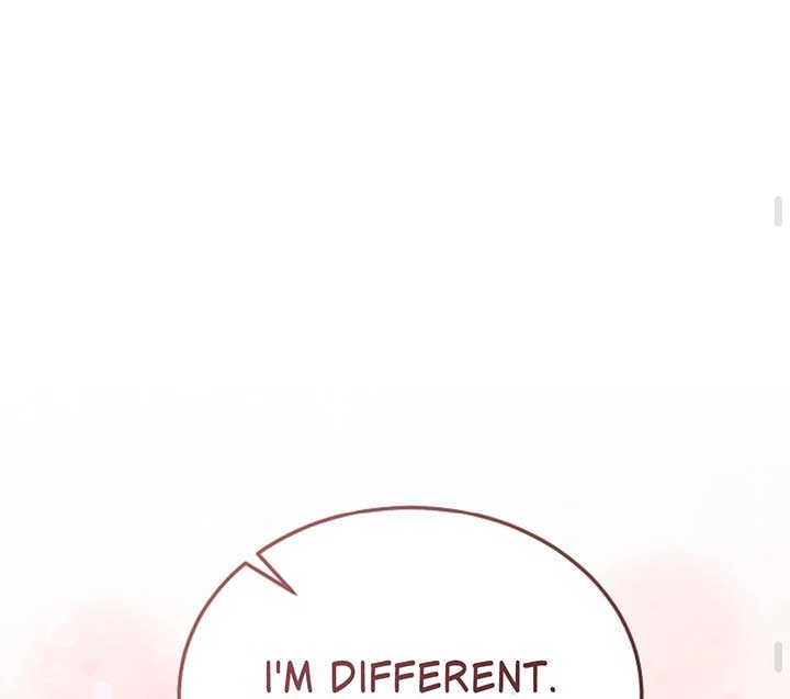 Try Begging Me Chapter 51 — page 132