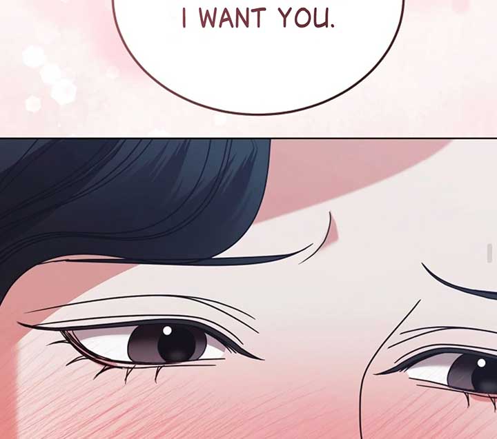 Try Begging Me Chapter 51 — page 133