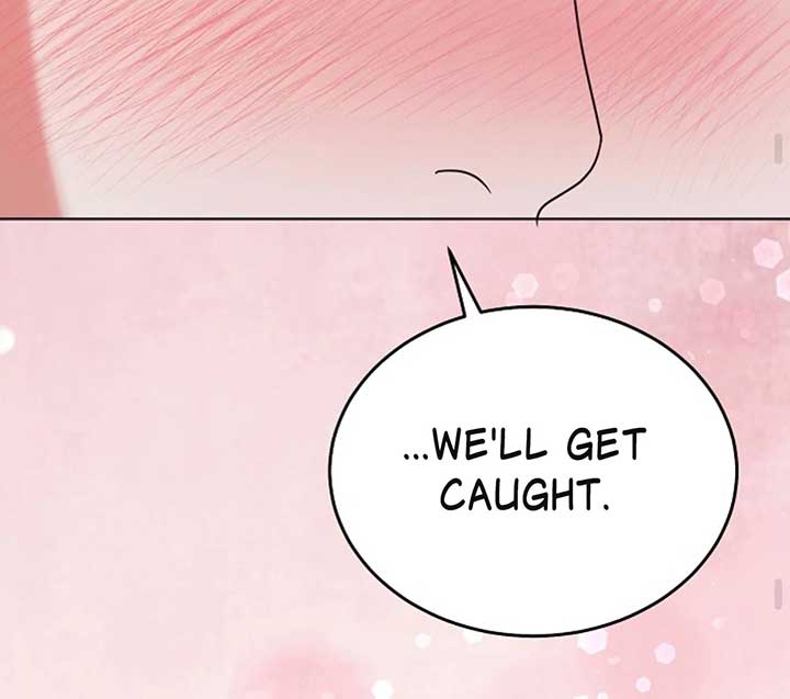 Try Begging Me Chapter 51 — page 134