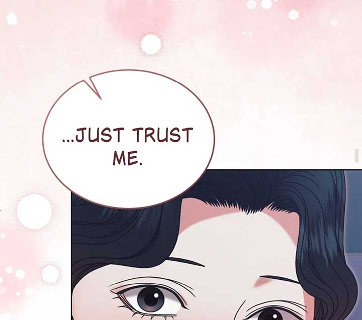 Try Begging Me Chapter 51 — page 135