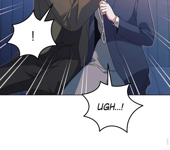 Try Begging Me Chapter 51 — page 139