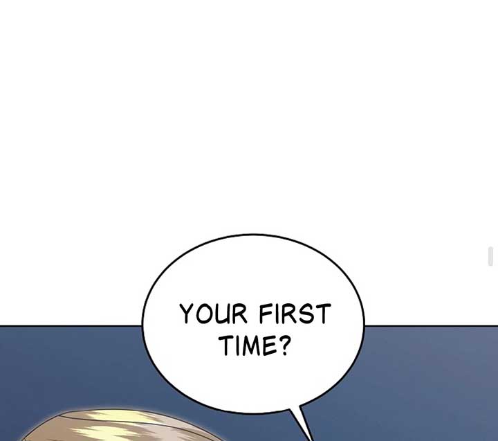 Try Begging Me Chapter 51 — page 140