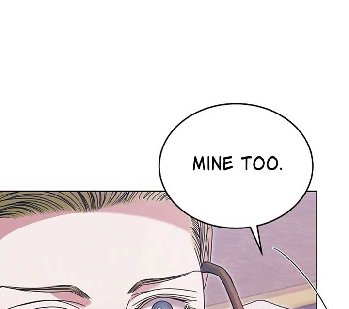 Try Begging Me Chapter 51 — page 144