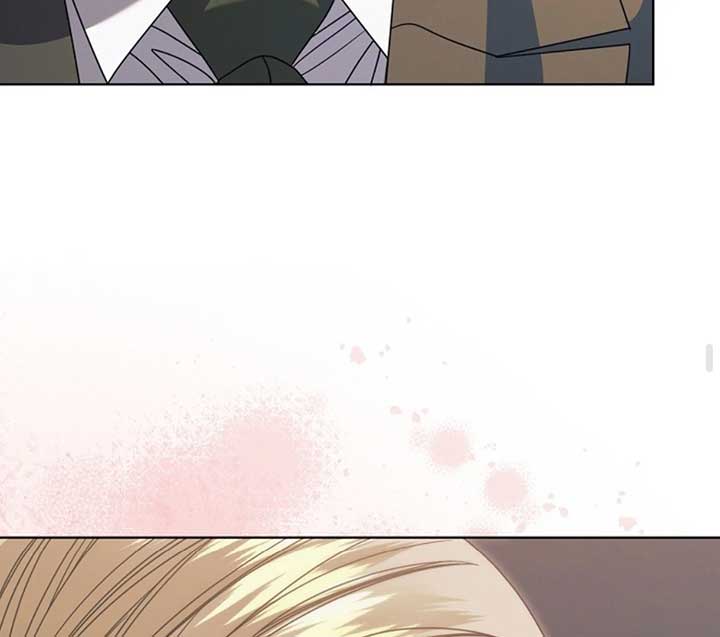Try Begging Me Chapter 51 — page 146