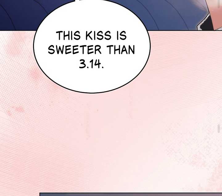 Try Begging Me Chapter 51 — page 151