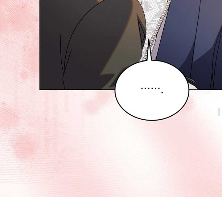 Try Begging Me Chapter 51 — page 153