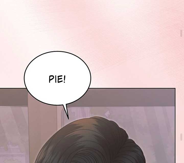 Try Begging Me Chapter 51 — page 154