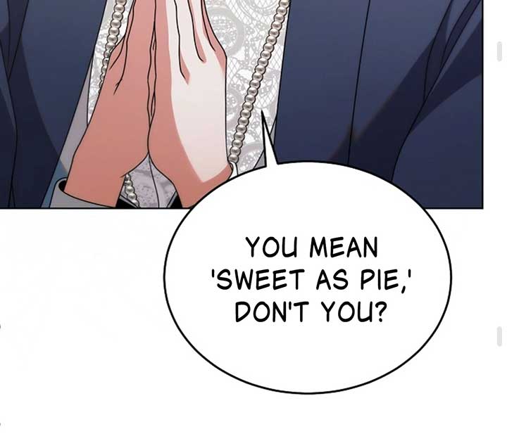 Try Begging Me Chapter 51 — page 156