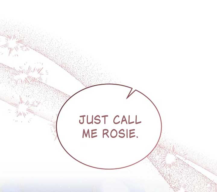 Try Begging Me Chapter 51 — page 163