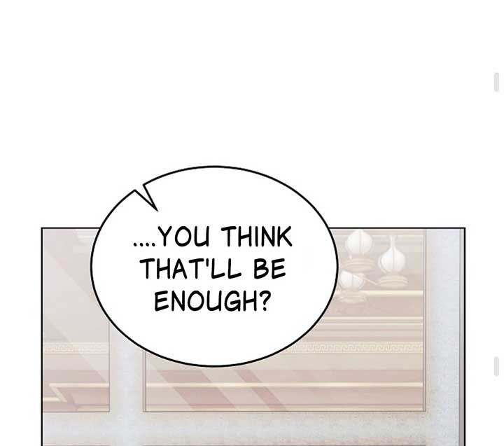 Try Begging Me Chapter 51 — page 172