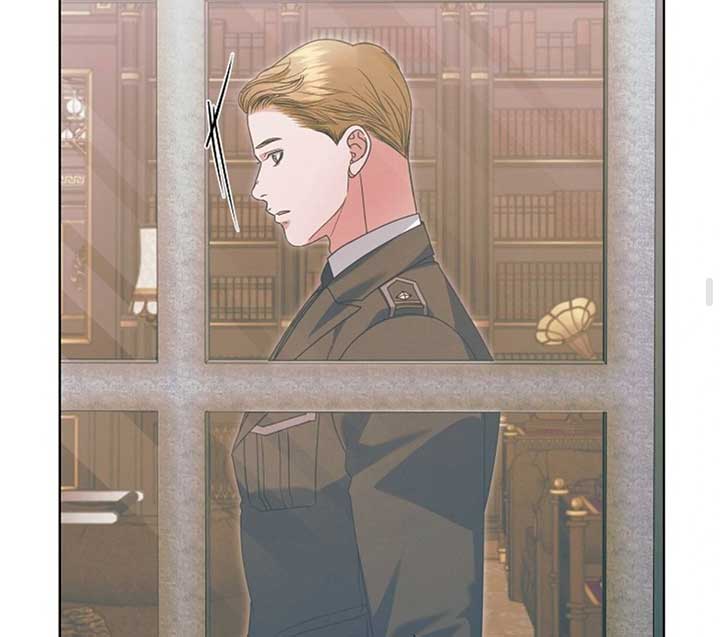 Try Begging Me Chapter 51 — page 173