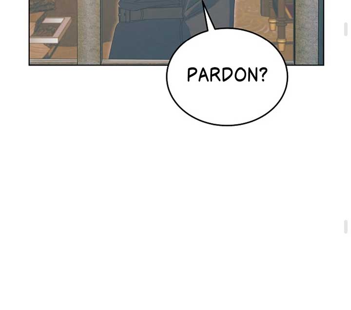 Try Begging Me Chapter 51 — page 174