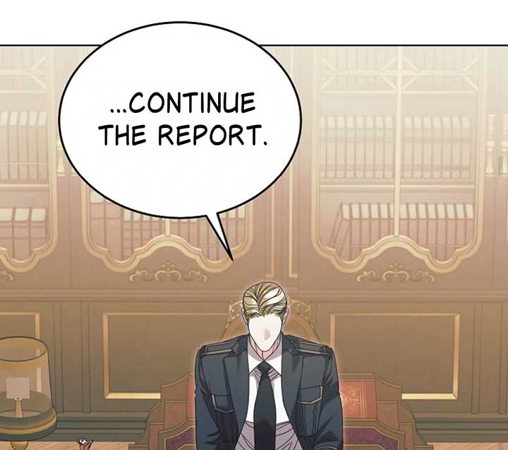 Try Begging Me Chapter 51 — page 175