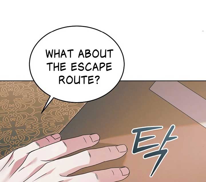 Try Begging Me Chapter 51 — page 179