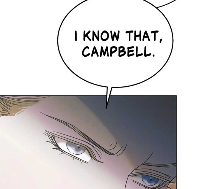 Try Begging Me Chapter 51 — page 181