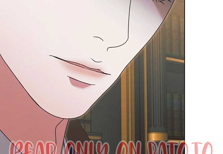 Try Begging Me Chapter 51 — page 182