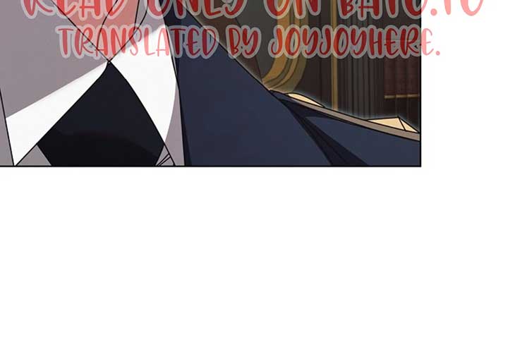 Try Begging Me Chapter 51 — page 183